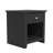 Dorsey Modern 3 Piece Bedroom Set-484813210
