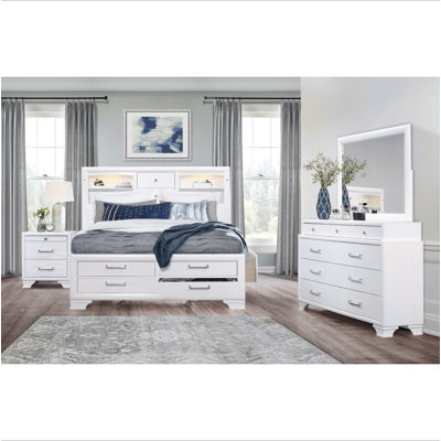 ROBINET CIVIC BLANC