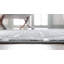 Linares Geometric Area Rug-811575596
