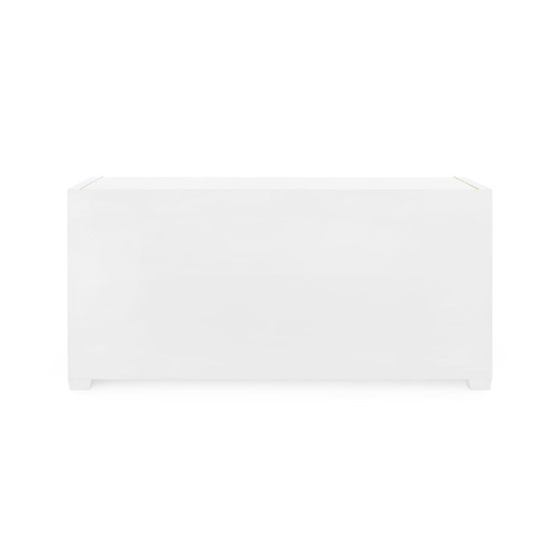 Karen 6 - Drawer Dresser