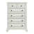 Antique White