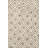 Dane Geometric Indoor Rug-28777971