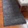 Candan Indoor Rug