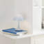 Panthella 160 Portable-72295116-72295107-88004603