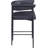 Malin Vegan Leather Counter Stool-168094866