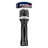 10'' Battery Powered Integrated LED Flashlight
