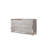 Fazeley 7 - Drawer Dresser-98373870