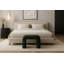 Banc rembourré Niagara-85013442-85013439