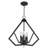 Buckeys 5 - Light Pendant-1857119398