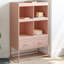 Rozetta 68cm Sideboard-251631553