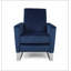 Fauteuil inclinable-1334660222