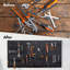 Pegboard