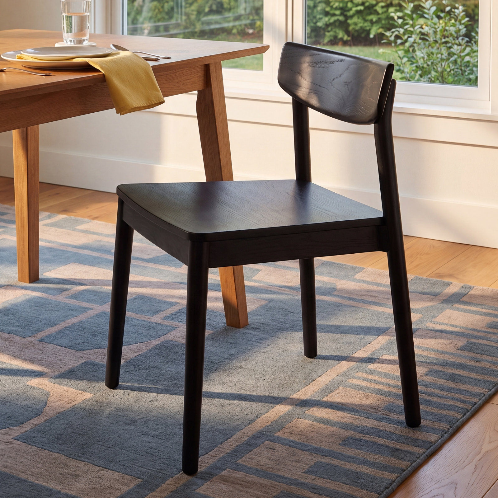Verley Dining Chair