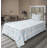 Microfiber Sheet Set-63671674
