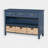 47'' Buffet Table-368584040