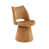 Brown sélectionné