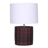 Naseeba Ceramic Table Lamp