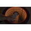 Table basse Infinity Mirror-1437433988-1437433991