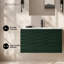 Meuble-lavabo mural 36 po Cascade-111405826-111405827