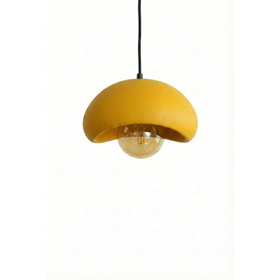Lustre