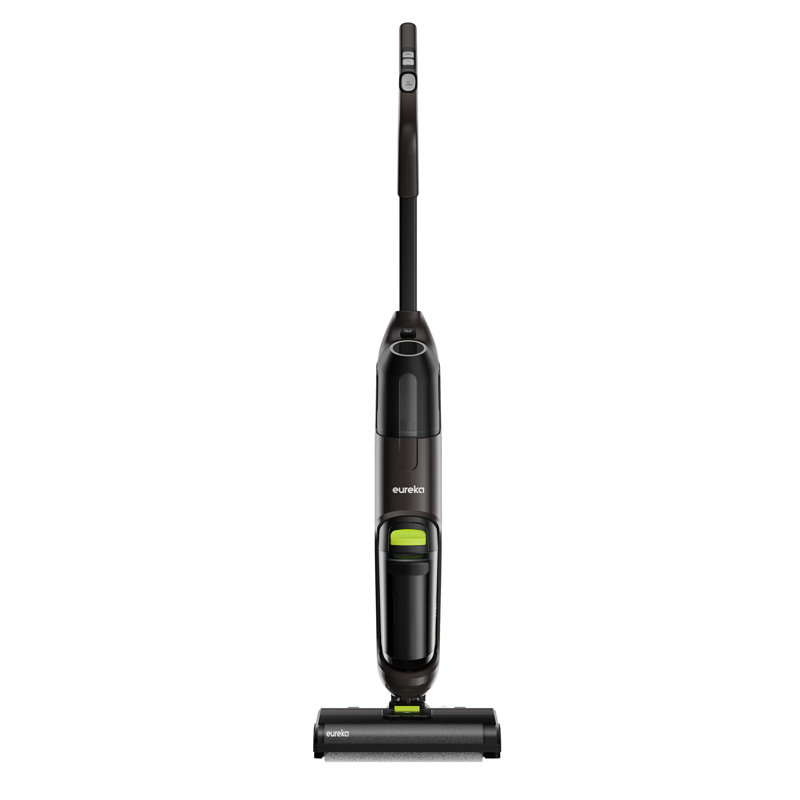 Aspirateur sans fil Eureka