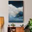 «Nature's Drama I», impression sur toile tendue-1980663040