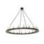 20 - Light Chandelier-2099735658-2099735659