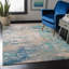 Masardis Abstract Area Rug-124076562