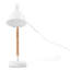 Ceylon Desk Lamp