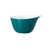 Teal is out of stock