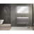 Eustasius 42'' Single Bathroom Vanity with Top-1785170237