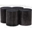 Ensemble de 4 tables de groupage Hylie-97744775-97780894