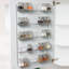 Spice Rack 1 Wall Spice Rack