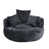 Black is out of stock
