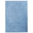 Soft Blue