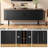 Lilikoi Sideboard-1207317716-1198982693