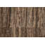 One-of-a-Kind 4'3" X 6' New Age Wool Area Rug in Brown