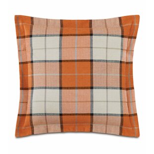 https://assets.wfcdn.com/im/93874539/resize-h310-w310%5Ecompr-r85/8965/89651731/equestrian-sir-barton-by-studio-773-pillows-square-pillow-cover-insert.jpg
