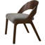 Chaise d'appoint Belleville