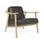 Baltic Chair-1878352936-1878352940