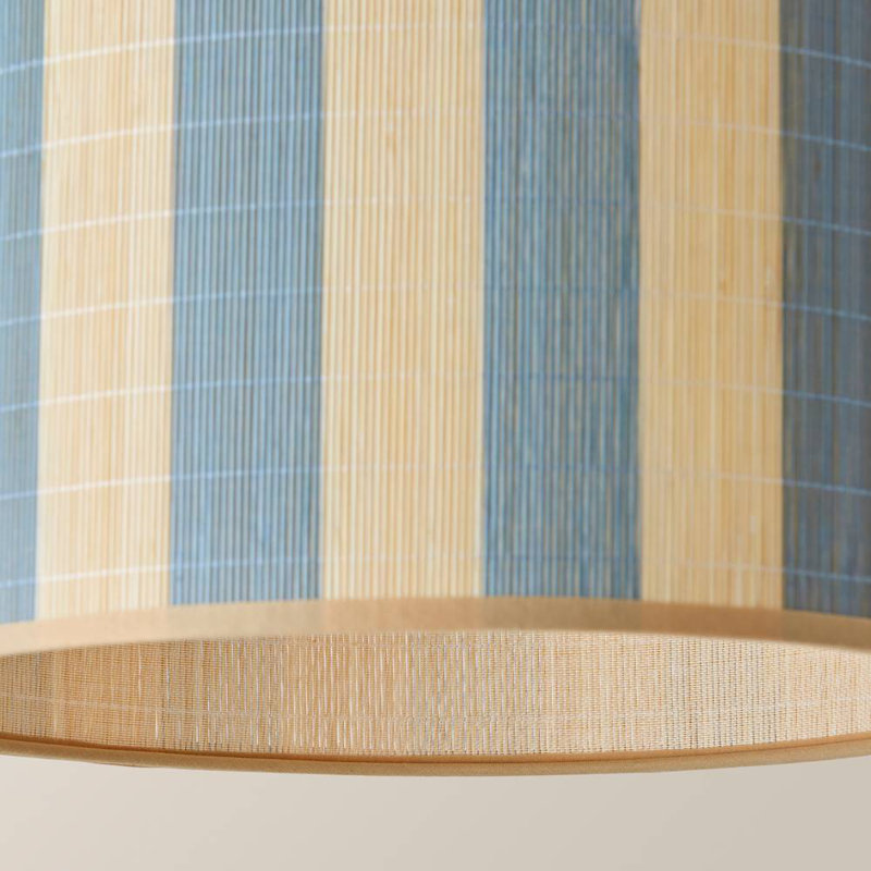 Anchelin 23 H Lamp Shade