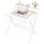 Foldable Steel Computer Desk-577591144-603758230