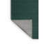 Tapis vert uni lavable à la machine-1751119183