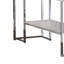 Console 47" Buck