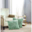 Housse de coussin Supermink-241938524