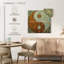 Kerrick Gold Yin Yang-109036834
