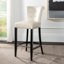 Tabouret de bar et de comptoir Arlease-1696006603-1739562913