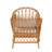 Bianna Upholstered Armchair