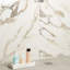Dreamstone 24X24 Polished Porcelain Tile-1035014176