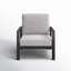Ensemble de conversation Townsend avec coussins Sunbrella®-93082674-93082669